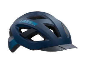 Lazer Cameleon MIPS Road Helmet - Matt Dark Blue - 2020