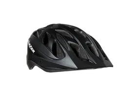 Lazer Cyclone All Purpose Helmet - Black