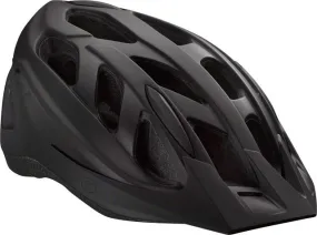 Lazer Cyclone MTB Helmet - Matt Black