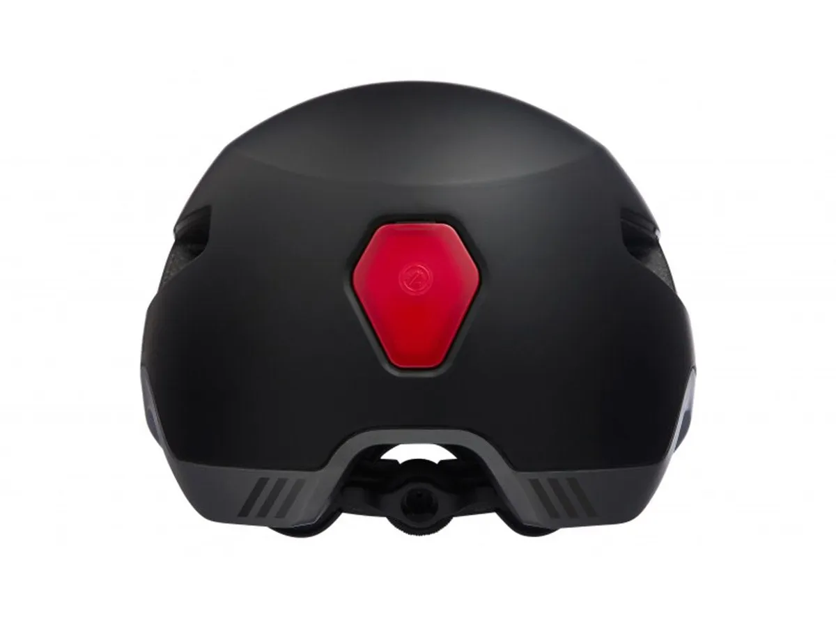 Lazer Urbanize MIPS Helmet - Matt Black - 2020