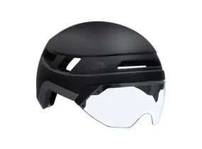 Lazer Urbanize MIPS Helmet - Matt Black - 2020