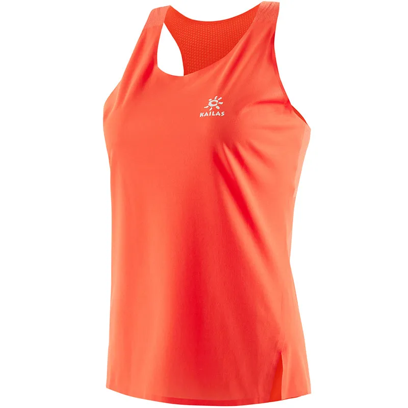 Lightweight  Vest Women's Running