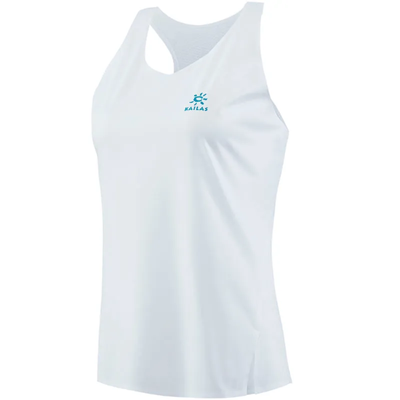 Lightweight  Vest Women's Running