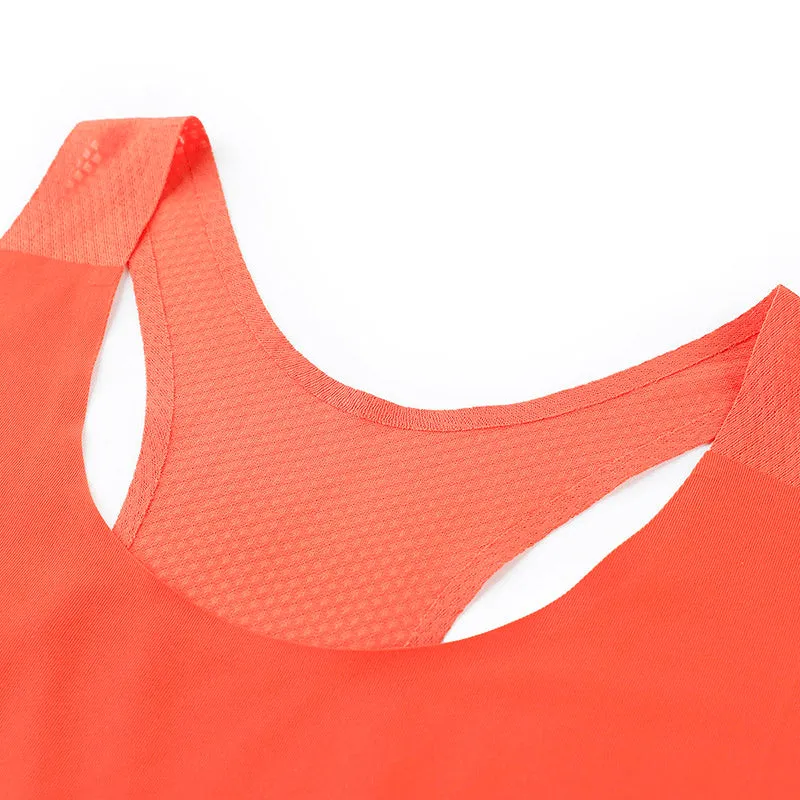 Lightweight  Vest Women's Running