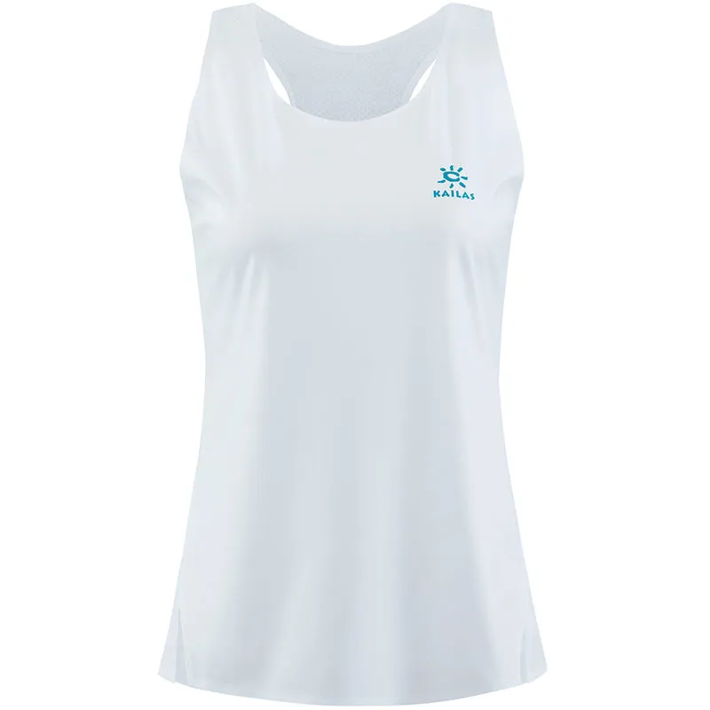 Lightweight  Vest Women's Running