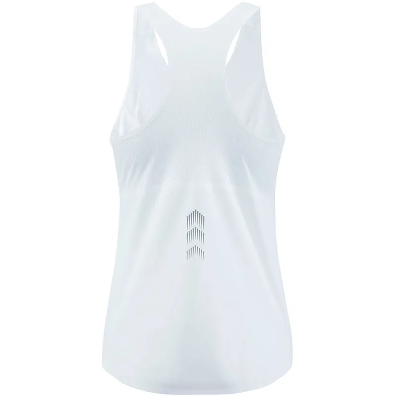 Lightweight  Vest Women's Running