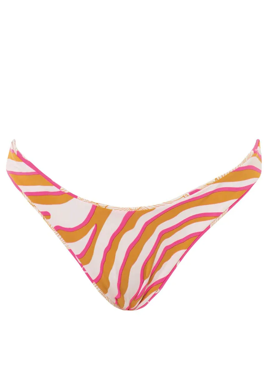 Maaji Splendour Bikini Bottom