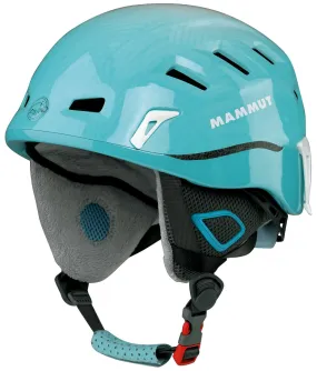 Mammut Alpine Rider Helmet