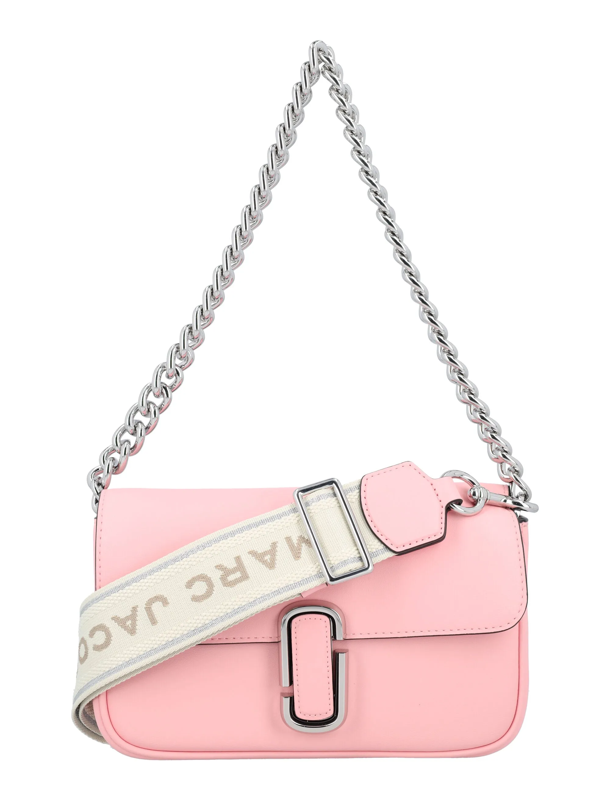 Marc Jacobs The J Marc Crossbody Bag