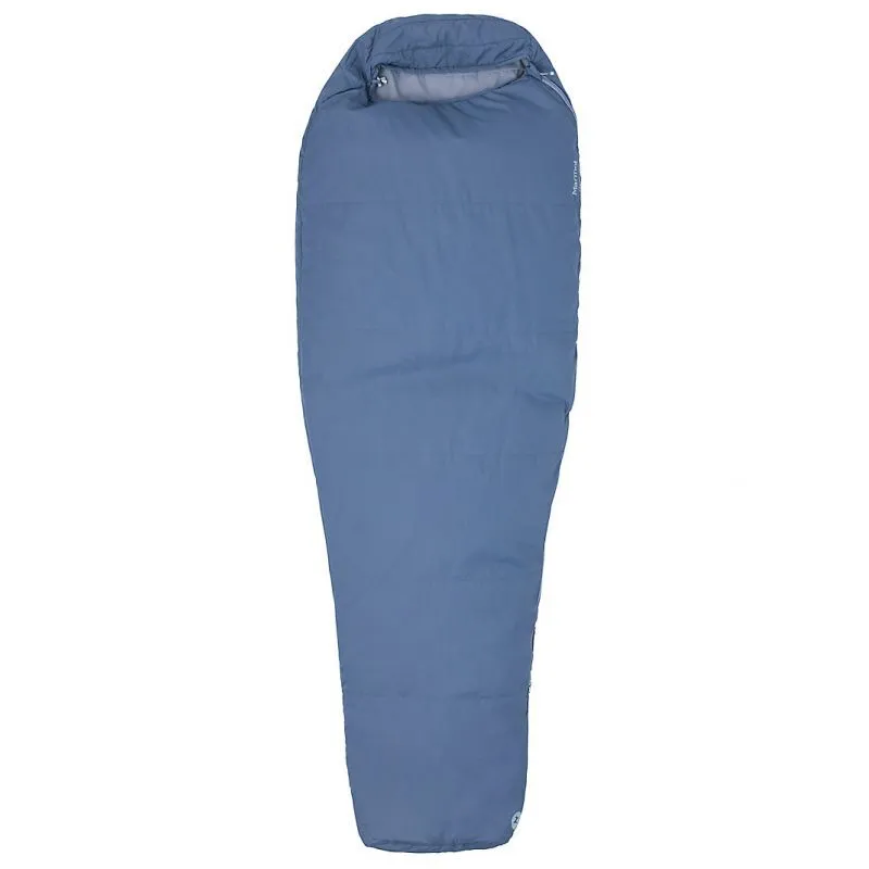 Marmot Nanowave 55 Long - Sleeping bag