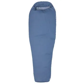 Marmot Nanowave 55 Long - Sleeping bag