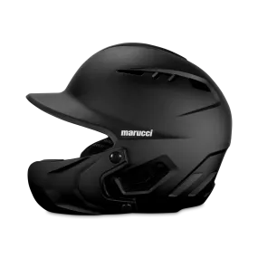 Marucci DURAVENT Helmet With Jaw Guard