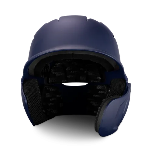 Marucci DURAVENT Helmet With Jaw Guard