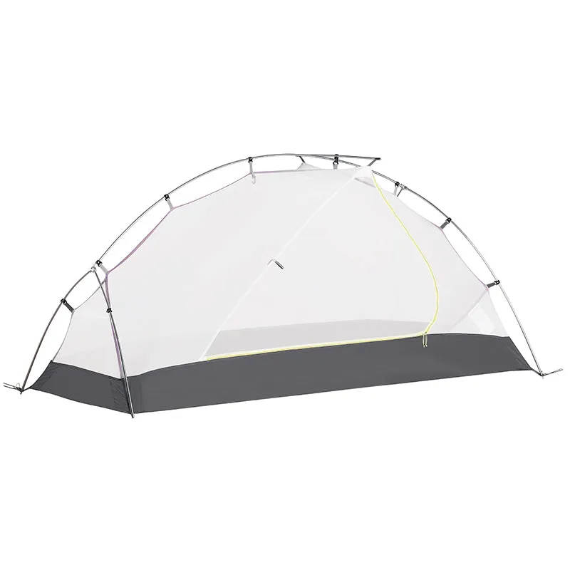 Master (Impression) 1-person Camping Tent