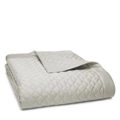 Matouk Ava Quilt, King