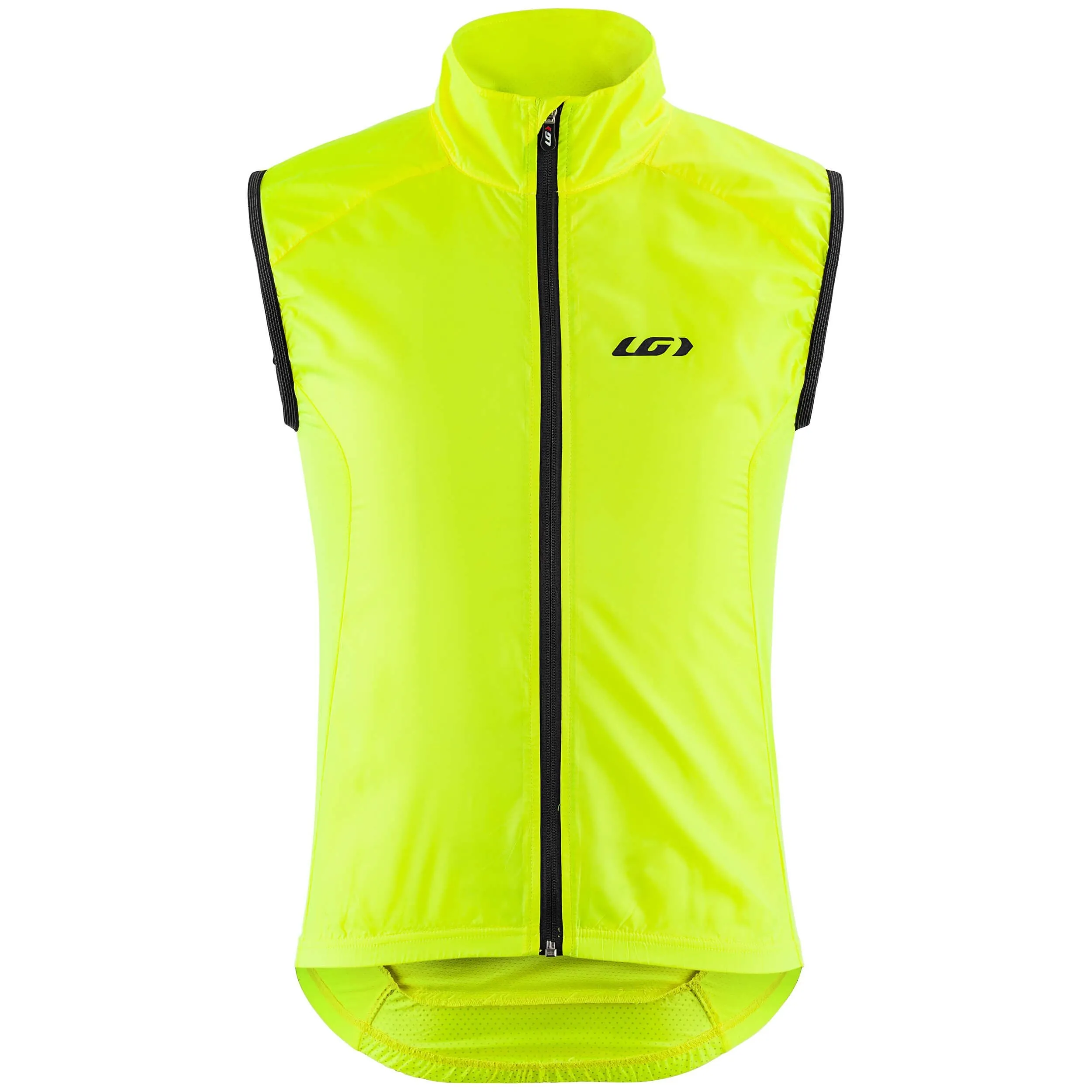 Men's Nova 2 Vest by Louis Garneau