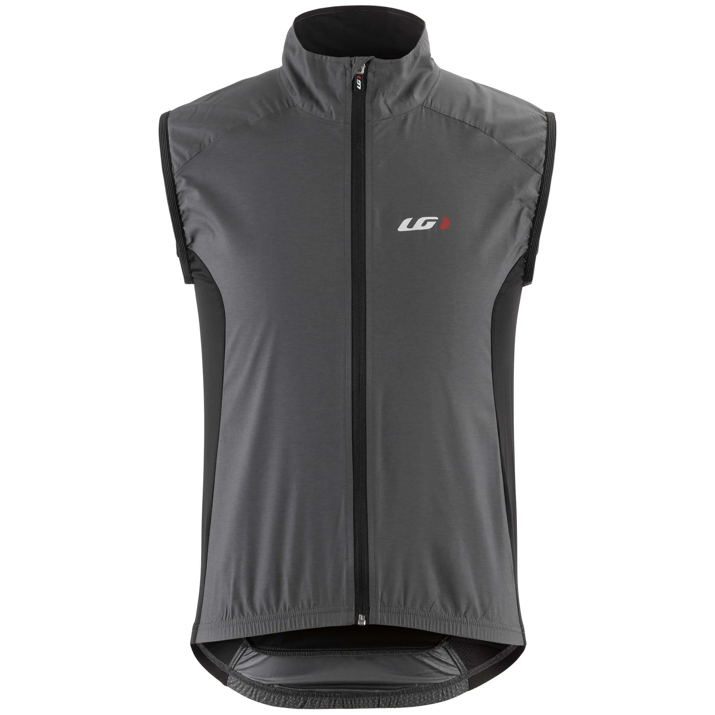 Men's Nova 2 Vest by Louis Garneau