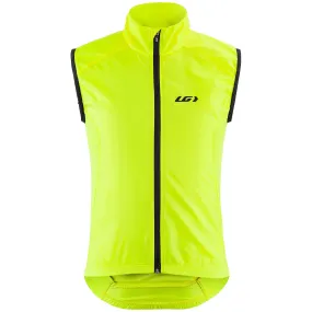 Men's Nova 2 Vest by Louis Garneau