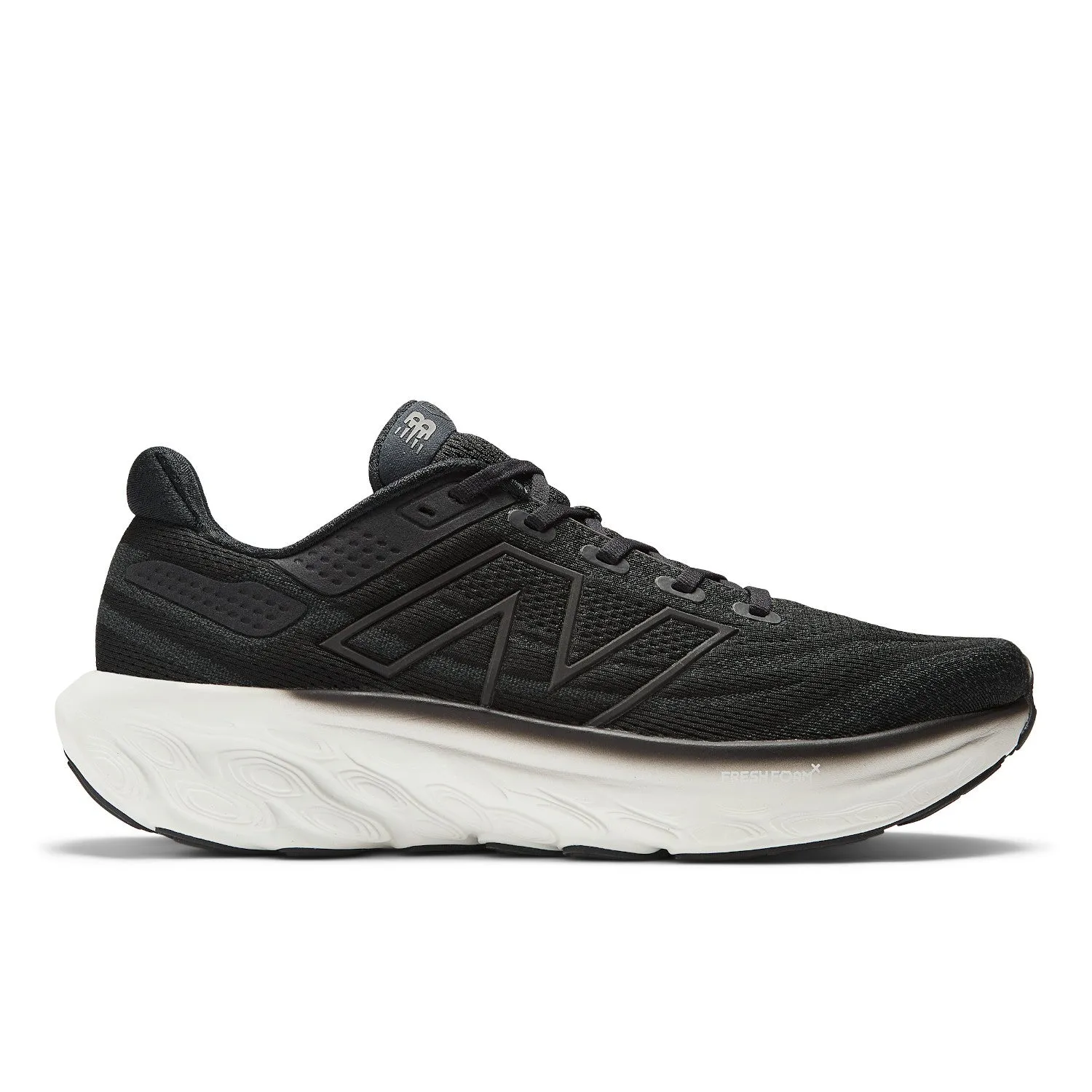 Men's New Balance Fresh Foam X 1080v13 (M1080K13)