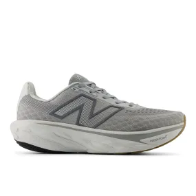 Men's New Balance Fresh Foam x 1080v14 (M108014G)