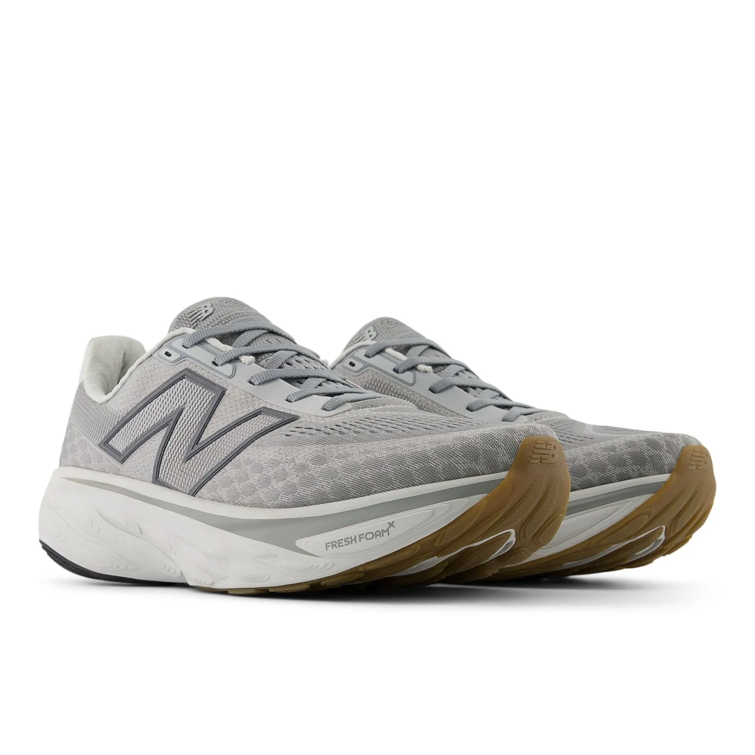 Men's New Balance Fresh Foam x 1080v14 (M108014G)