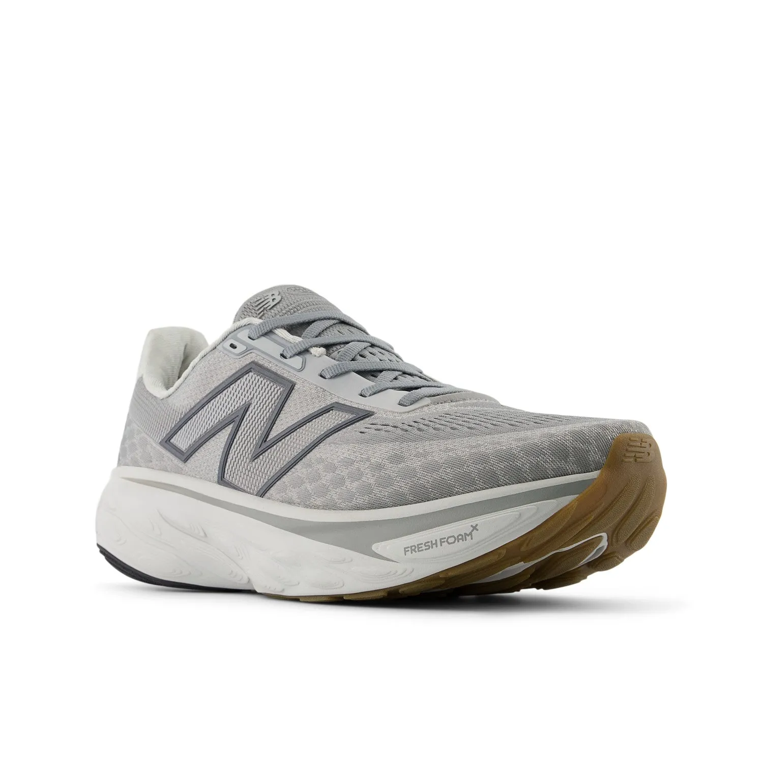 Men's New Balance Fresh Foam x 1080v14 (M108014G)