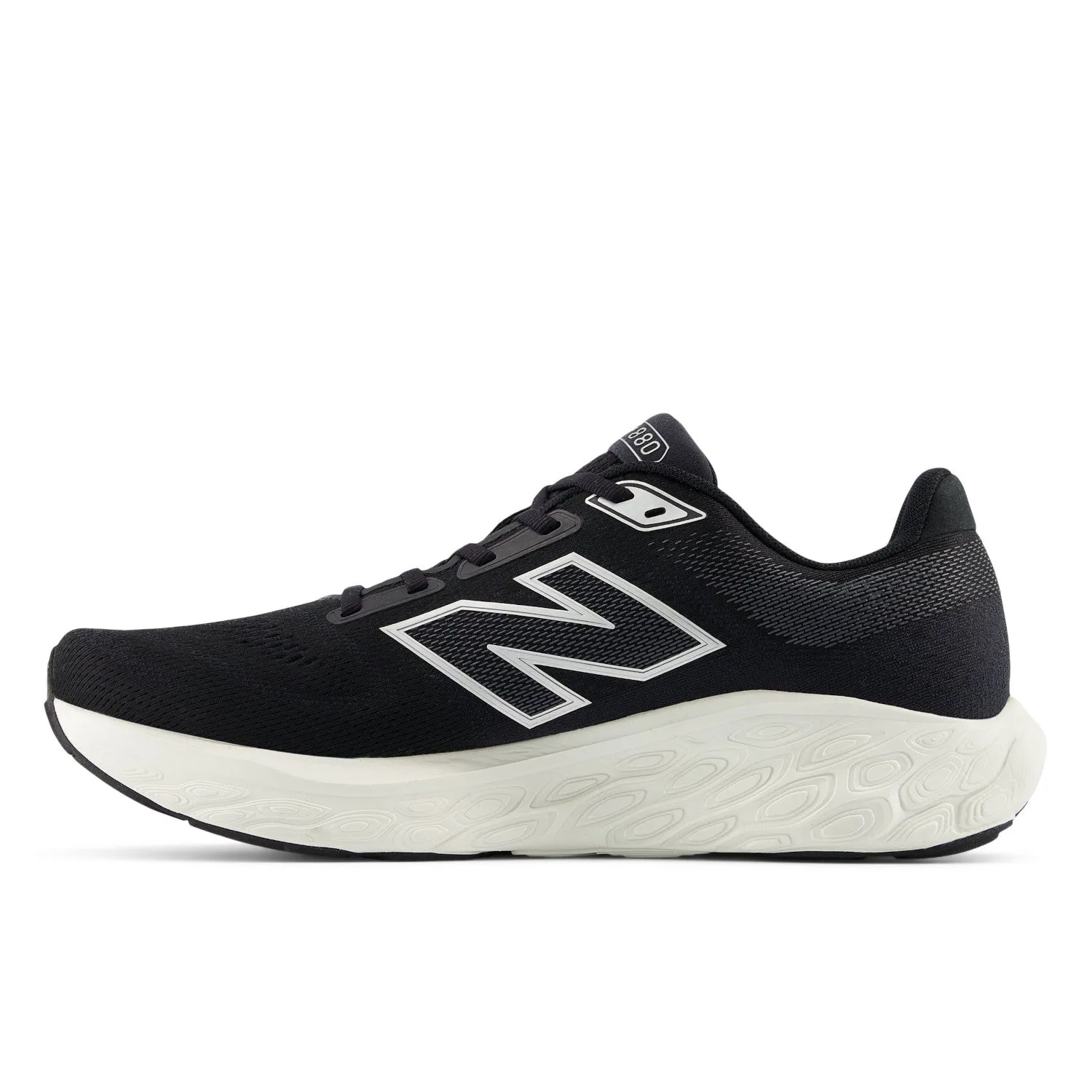 Men's New Balance Fresh Foam X 880v14 (M880B14)