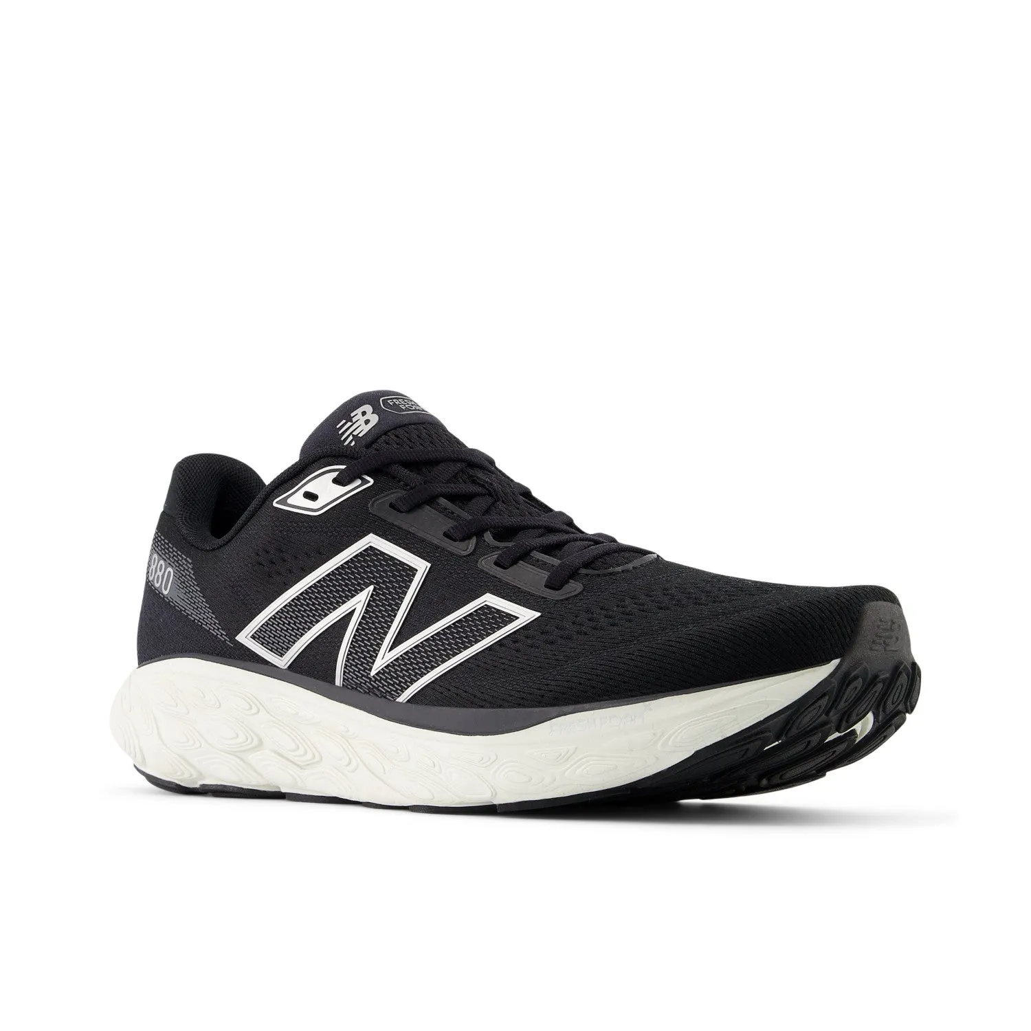 Men's New Balance Fresh Foam X 880v14 (M880B14)