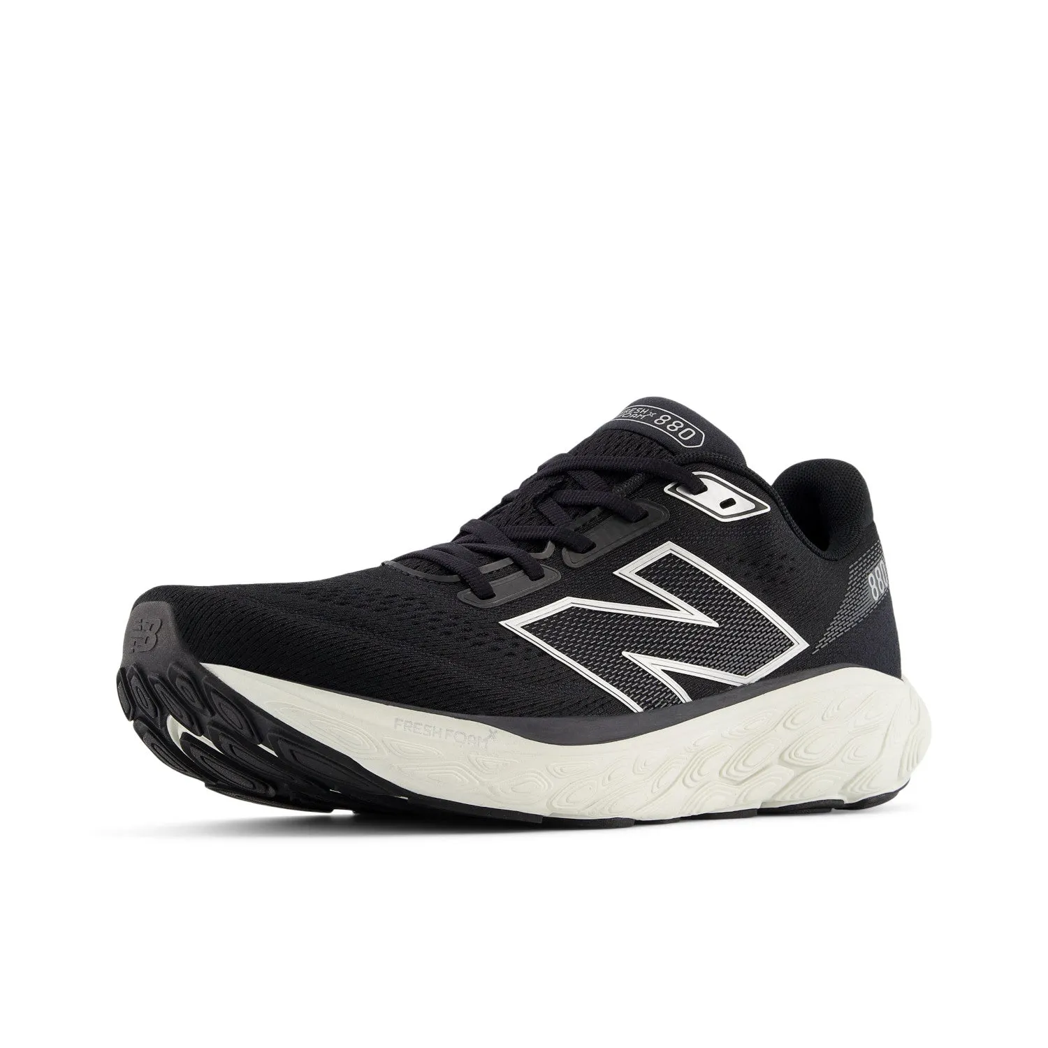 Men's New Balance Fresh Foam X 880v14 (M880B14)