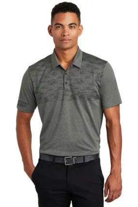 Men's OGIO Gravitate Polo