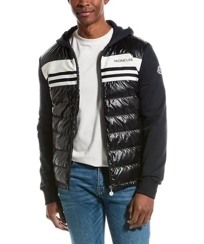 Moncler Cardigan