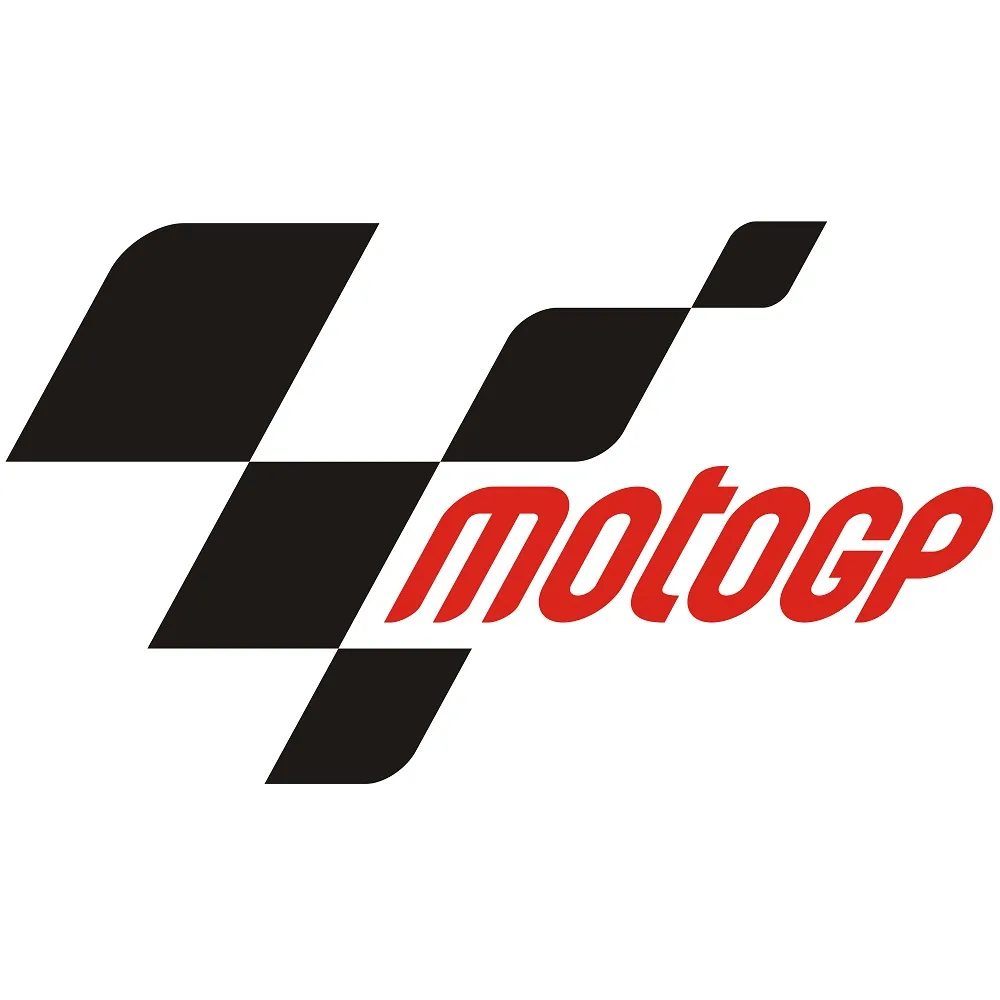 MotoGP Tank Protectors