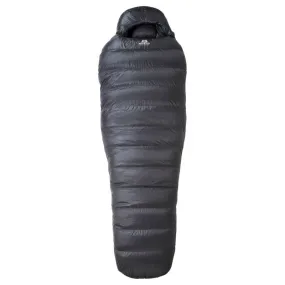 Mountain Equipment Fireflash - Down sleeping bag