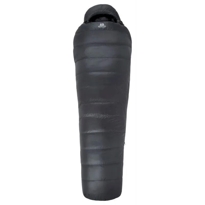 Mountain Equipment Firelite - Sleeping bag