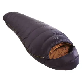 Mountain Equipment Helium 250 - Sleeping bag - Women's