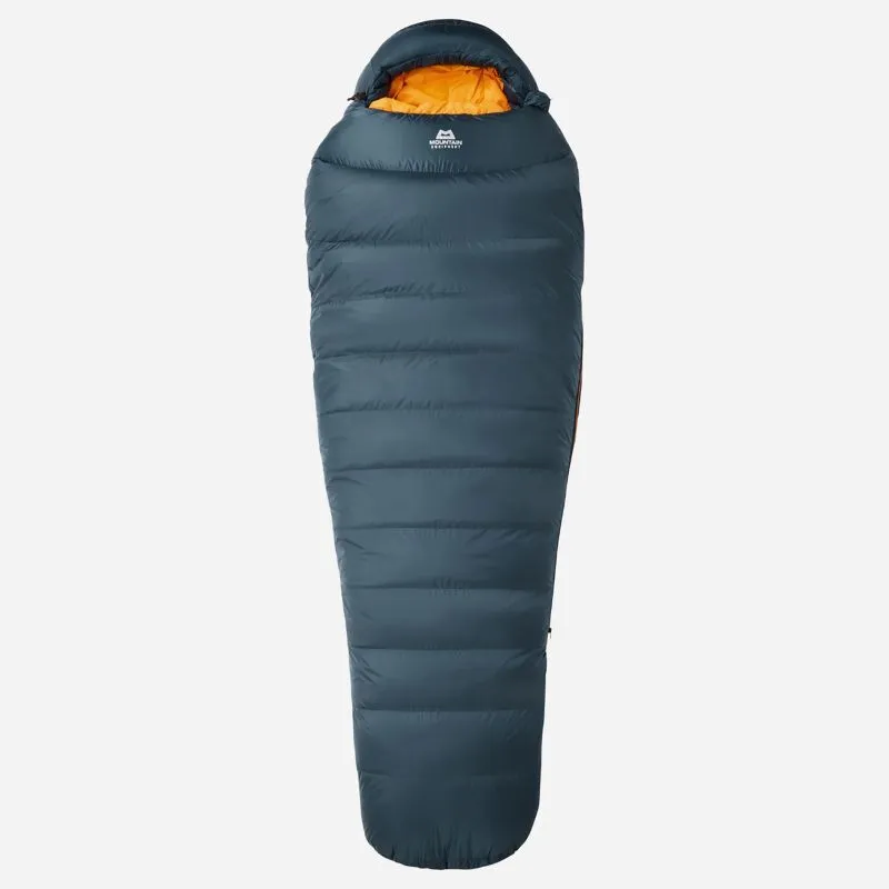 Mountain Equipment Helium 600 - Sleeping bag - Men's