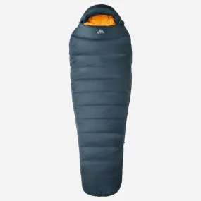 Mountain Equipment Helium 600 - Sleeping bag - Men's