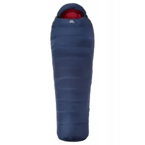 Mountain Equipment Helium 600 - Sleeping bag - Women's