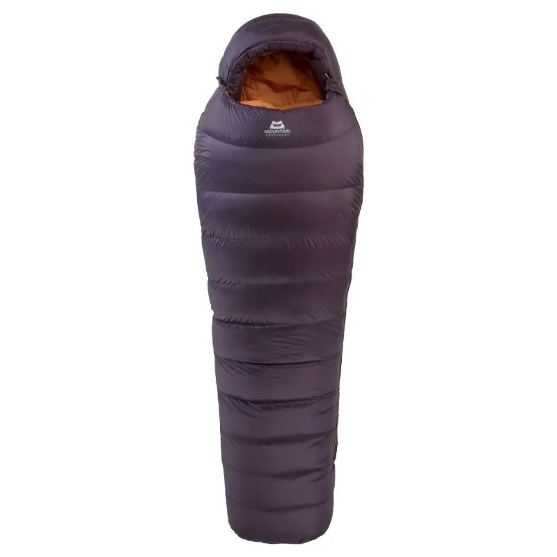 Mountain Equipment Helium 800 - Sleeping bag - Women's