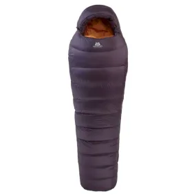 Mountain Equipment Helium 800 - Sleeping bag - Women's