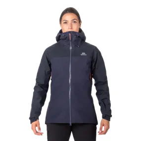 Mountain Equipment Saltoro GORE-TEX Women's Jacket - AW24