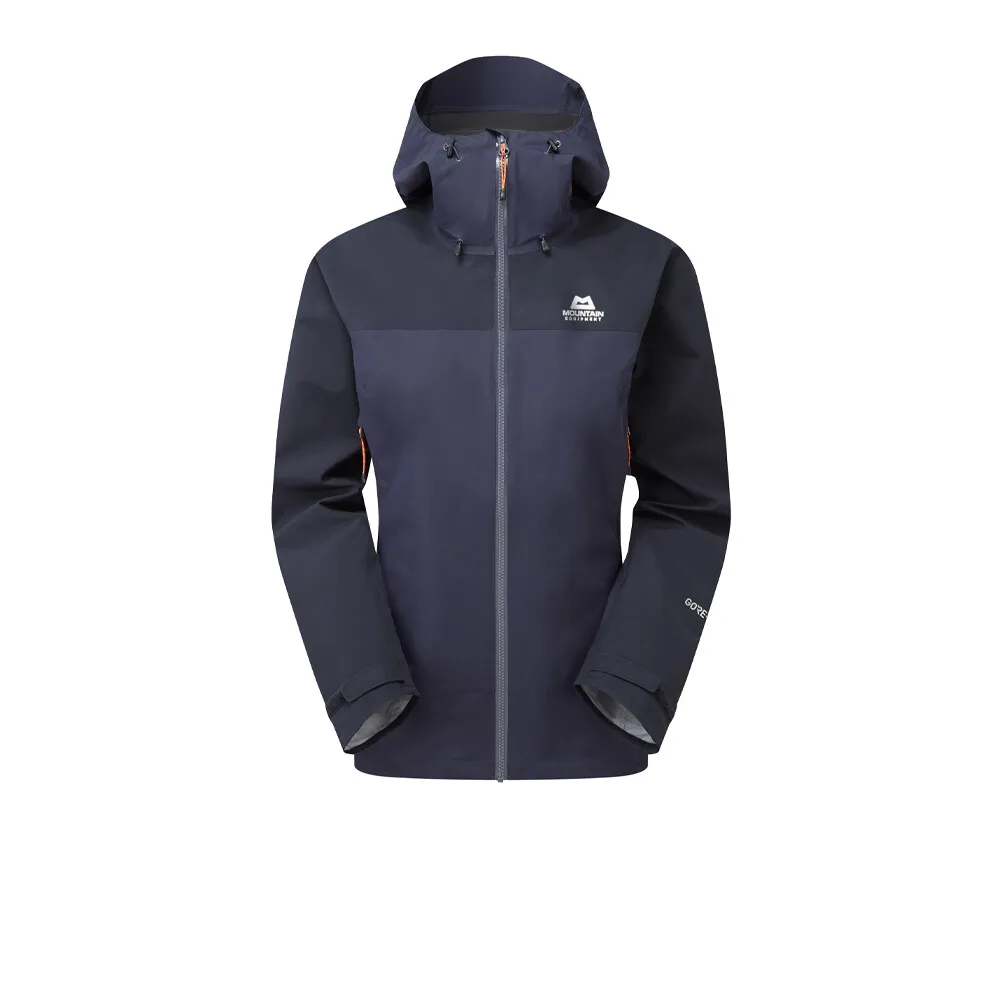 Mountain Equipment Saltoro GORE-TEX Women's Jacket - AW24