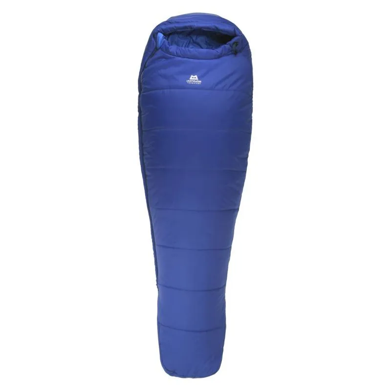 Mountain Equipment Starlight II - Sleeping bag - Men's