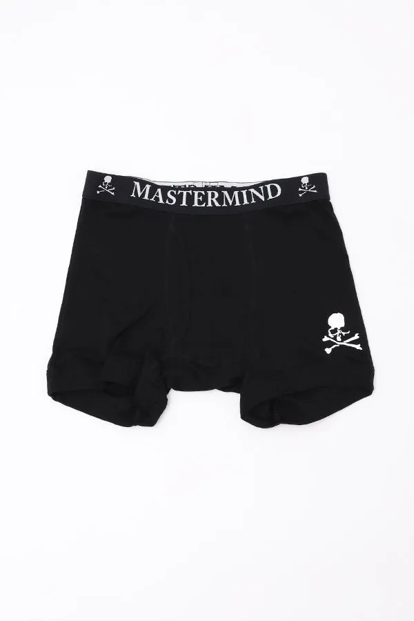 MW BOXER SHORTS