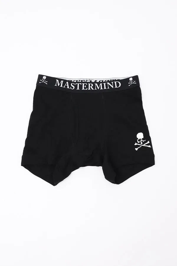 MW BOXER SHORTS