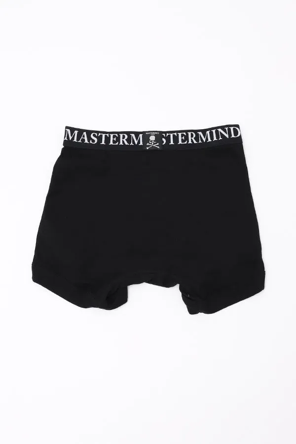 MW BOXER SHORTS