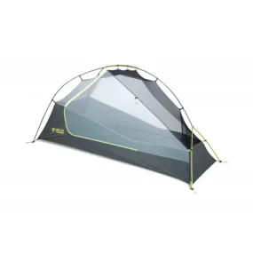 NEMO - Dragonfly Osmo Ultralight Backpacking Tent