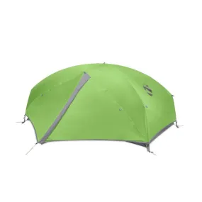 Nemo - Galaxi Storm 2P - Tent