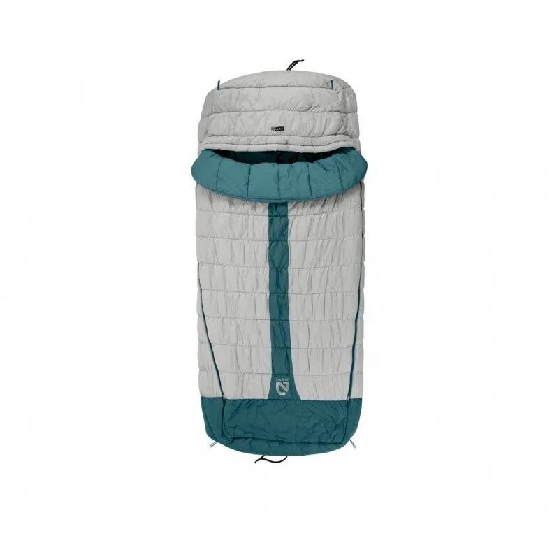 Nemo Jazz  - Sleeping bag