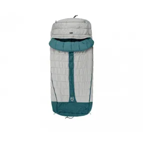 Nemo Jazz  - Sleeping bag